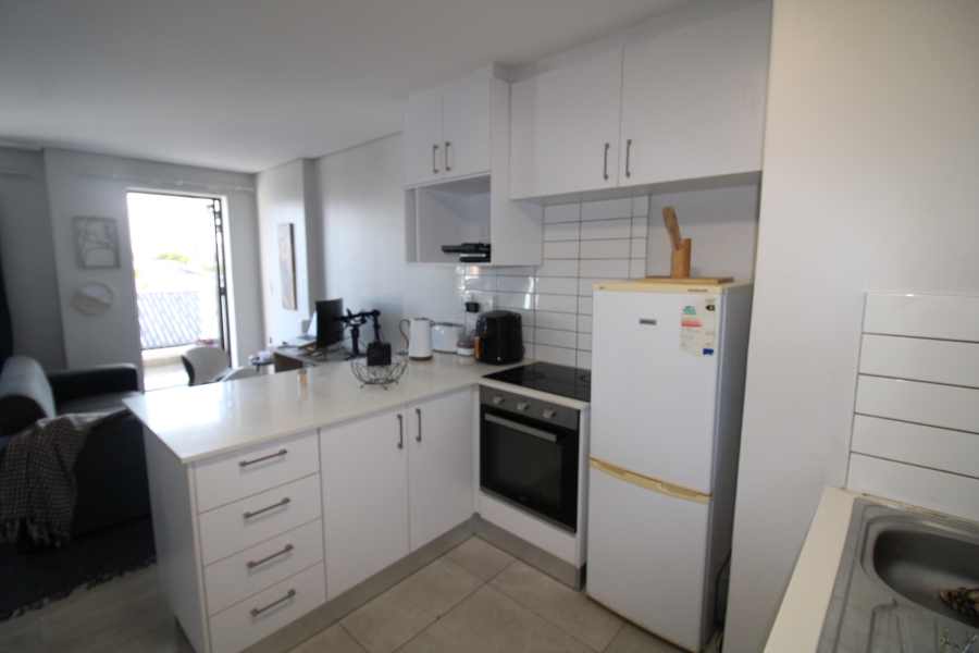 To Let 0 Bedroom Property for Rent in Somerset West Western Cape